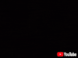 Video Love GIF by Chris TDL Radio