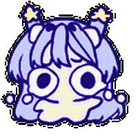 Party Sticker