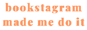 Orange Books Sticker