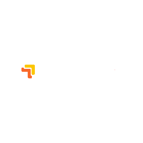 Sticker by Fortmobile