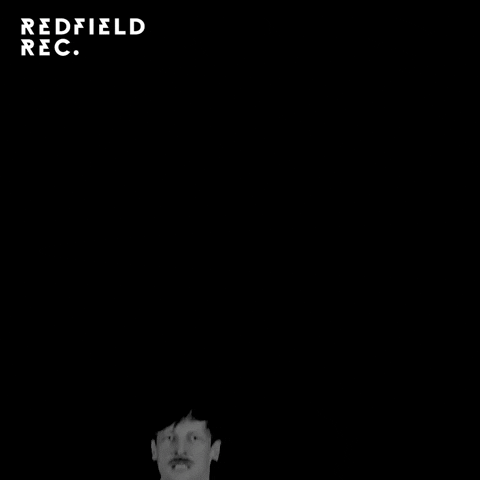 Party Drinking GIF by Redfield Records