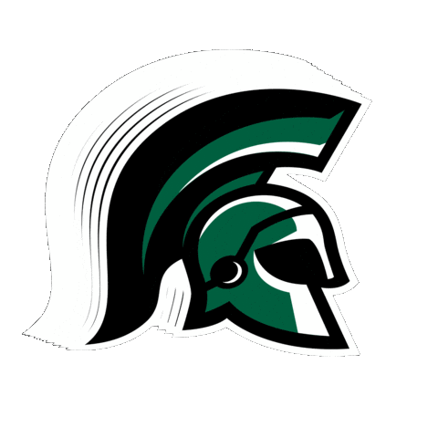 University of Mount Olive Sticker