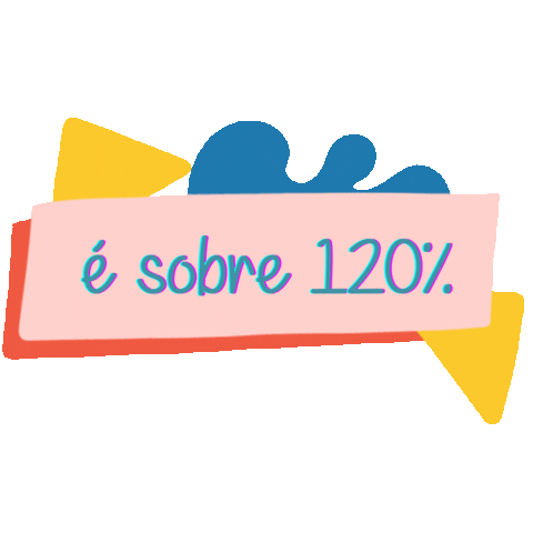 Artesanato Jornada Sticker by jotonezer