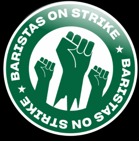 Sbwu GIF by SEIU