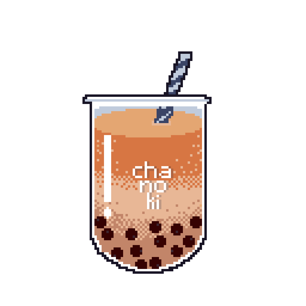 Drinks Sticker