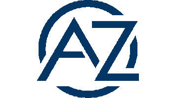 AktienZukunft Sticker