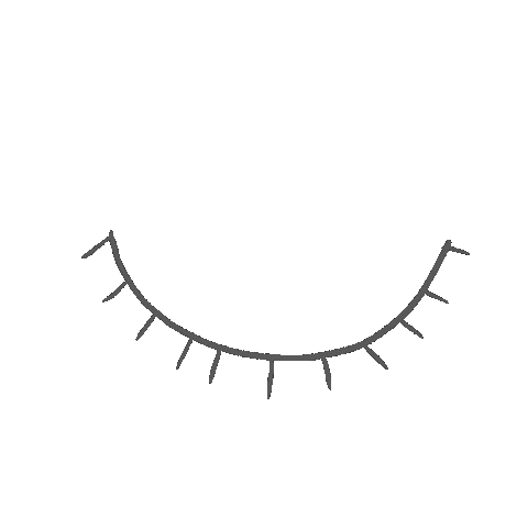 Animated Sticker