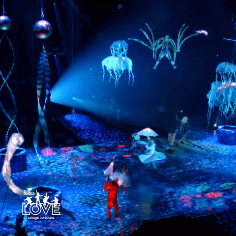 GIF uploaded by Ember