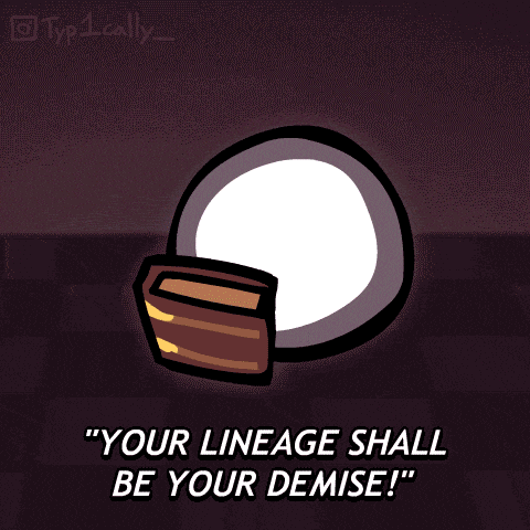 Animation Win GIF