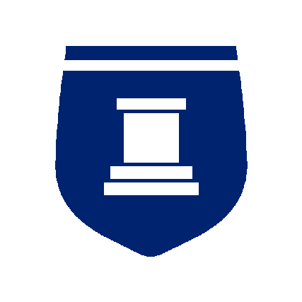 Instituto Noray Sticker