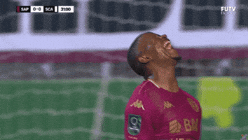 GIF by TD Más