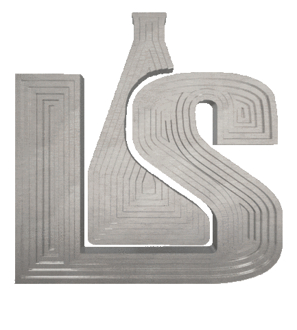 Lab Society Sticker