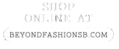 Shop Online Sticker
