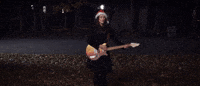 Silent Night