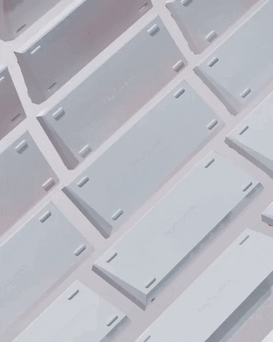 Orange GIF