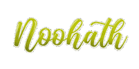 Saju20 Sticker