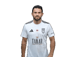 Football Noah Sticker by GoSport