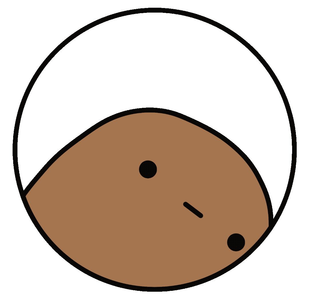 Sad Potato Club GIFs on GIPHY - Be Animated