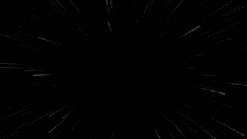 Logo GIF