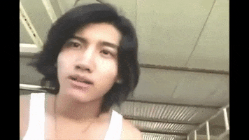 Tvxq GIF