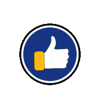 Good Sticker