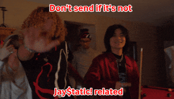 Playboi Carti Laughing GIF