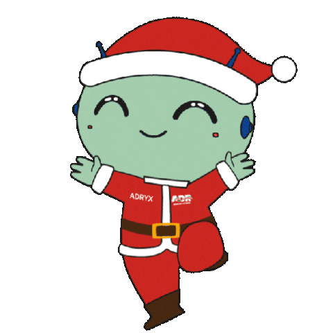 Adr Sticker by RomeAirports