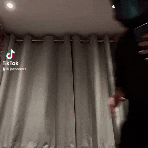 Motorcycle GIF