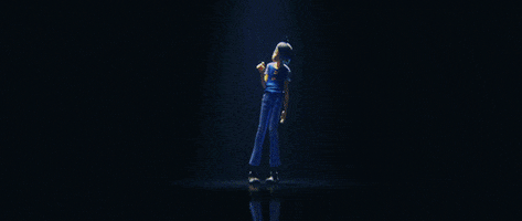 Murdoc Niccals 2D GIF by Gorillaz