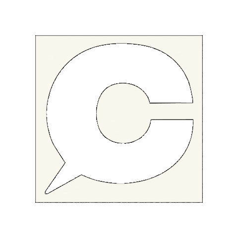 Sant Cugat Logo Sticker by Museu Del Comic