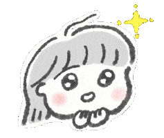 Wow Sticker