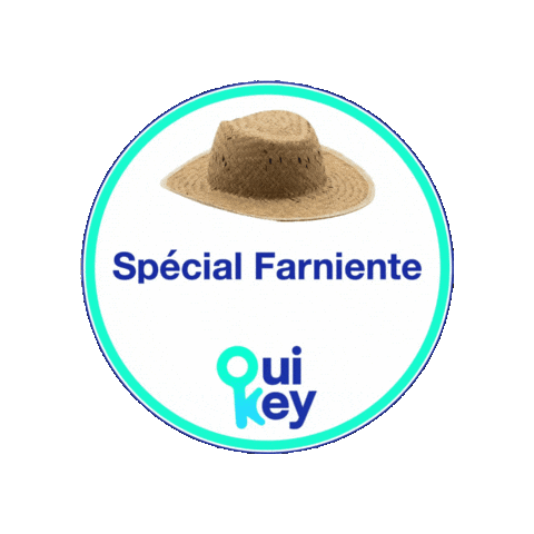 Ski Voyage Sticker by Ouikey