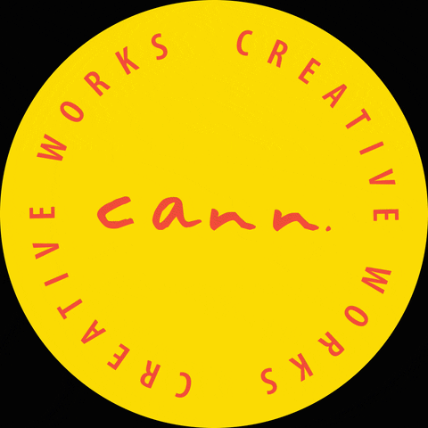 canncreative cann canncreative canncreativeworks GIF