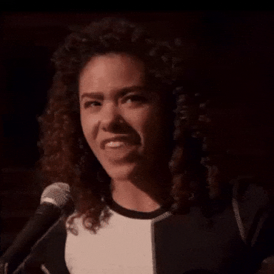 Poem GIF
