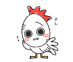 izumofarm Sticker
