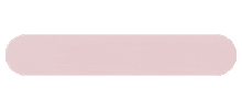 Beauty Wellness Sticker by thefirstrefresh