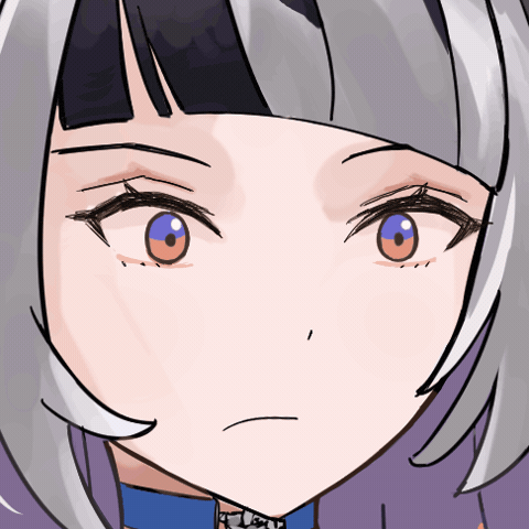 Anime GIF