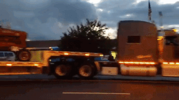 motoledlightkits truck led lighting GIF