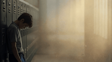 Non Profit Missouri GIF by Young Faith in Christ