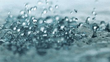 water GIF