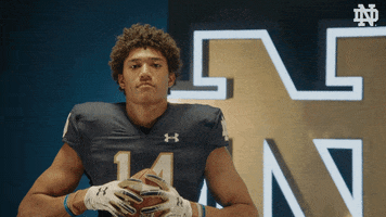 Football GIF