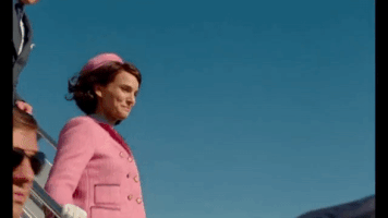 diamondfilmsbr cena natalie portman jackie filme GIF