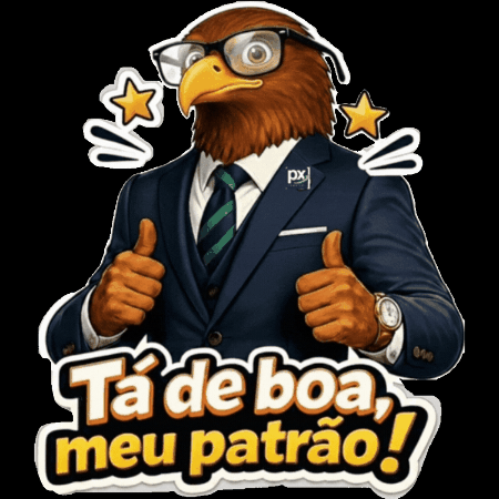 pxfinance GIF
