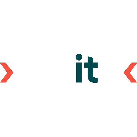 Tekkit Sticker by Dogfinance