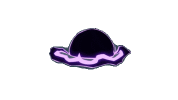 Glad Empire Publsihing Sticker