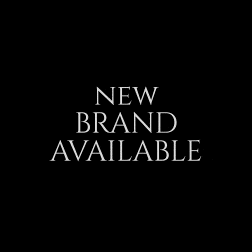 INTERNATIONAL DREAMLOVE GIF