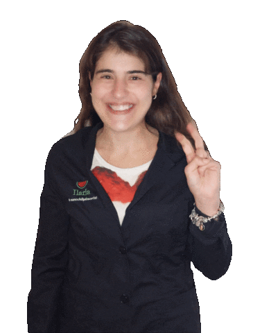 Top Ok Sticker by Dott.ssa Paola Marotta