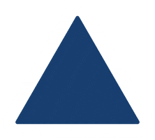 Kaohsiung Gogoro Sticker by GoShare