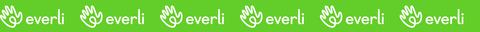 Everli GIF