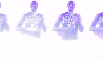 kstateathletics  GIF